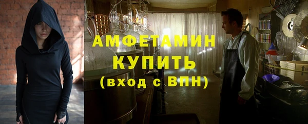 ешки Бородино