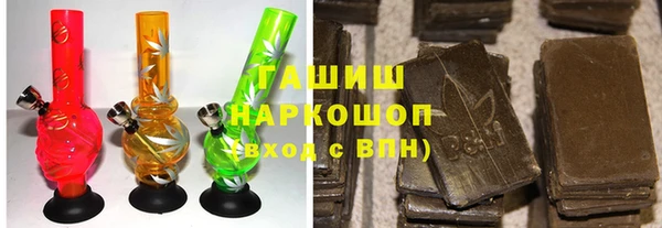 ешки Бородино