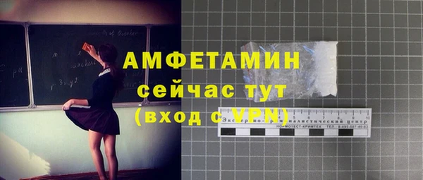ешки Бородино