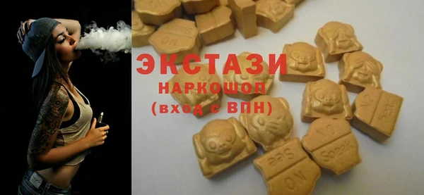 ешки Бородино