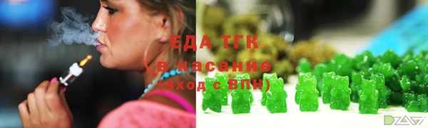 ешки Бородино